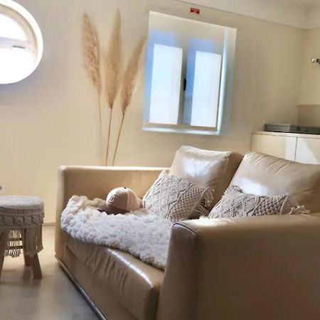 Ferienwohnung Up Roselight Aveiro Exterior foto